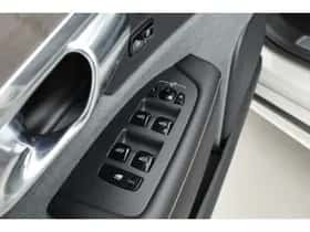 Volvo V90 (2021) thumbnail 12