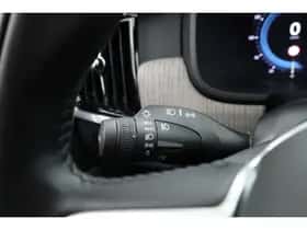 Volvo V90 (2021) thumbnail 14