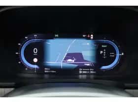 Volvo V90 (2021) thumbnail 16