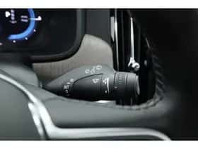 Volvo V90 (2021) thumbnail 18