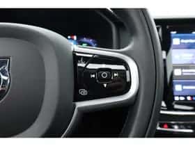 Volvo V90 (2021) thumbnail 19