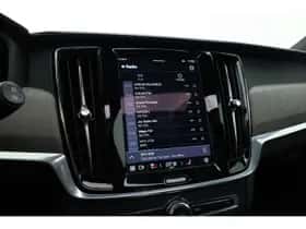 Volvo V90 (2021) thumbnail 22