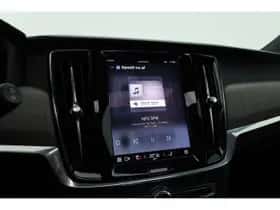 Volvo V90 (2021) thumbnail 23