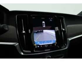 Volvo V90 (2021) thumbnail 25