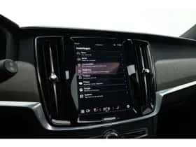 Volvo V90 (2021) thumbnail 26