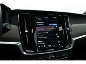 Volvo V90 (2021) thumbnail 28