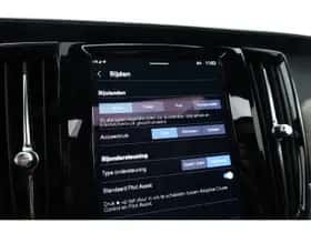 Volvo V90 (2021) thumbnail 29