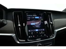 Volvo V90 (2021) thumbnail 30