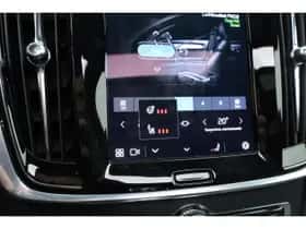 Volvo V90 (2021) thumbnail 31