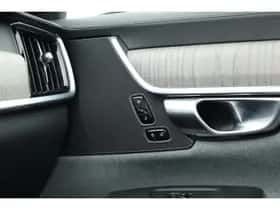 Volvo V90 (2021) thumbnail 34