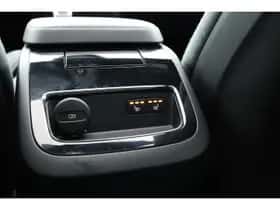 Volvo V90 (2021) thumbnail 36