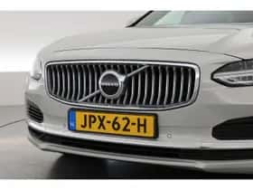 Volvo V90 (2021) thumbnail 44
