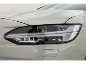 Volvo V90 (2021) thumbnail 45
