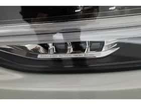 Volvo V90 (2021) thumbnail 46