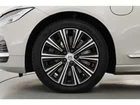 Volvo V90 (2021) thumbnail 47