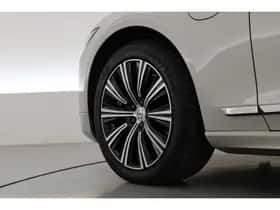 Volvo V90 (2021) thumbnail 48