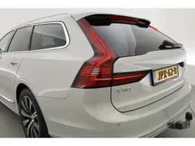 Volvo V90 (2021) thumbnail 52