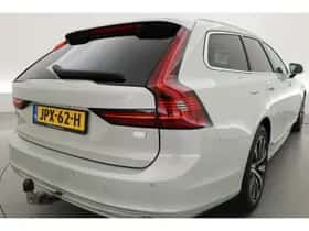 Volvo V90 (2021) thumbnail 53
