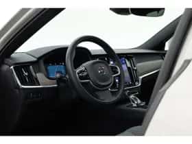 Volvo V90 (2021) thumbnail 7