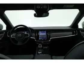 Volvo V90 (2021) thumbnail 8