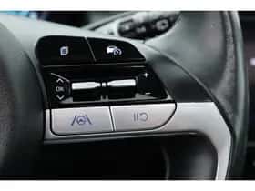 Hyundai Tucson (2021) thumbnail 11