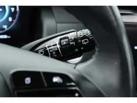 Hyundai Tucson (2021) thumbnail 12