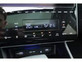 Hyundai Tucson (2021) thumbnail 16
