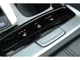 Hyundai Tucson (2021) thumbnail 17