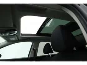 Hyundai Tucson (2021) thumbnail 19