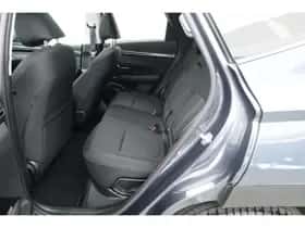 Hyundai Tucson (2021) thumbnail 20