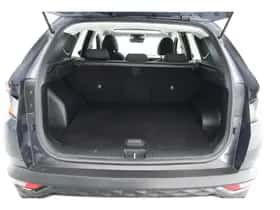 Hyundai Tucson (2021) thumbnail 21