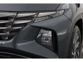 Hyundai Tucson (2021) thumbnail 24