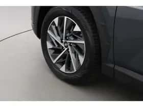 Hyundai Tucson (2021) thumbnail 26