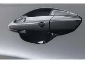 Hyundai Tucson (2021) thumbnail 27