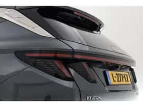 Hyundai Tucson (2021) thumbnail 28