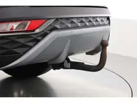 Hyundai Tucson (2021) thumbnail 29
