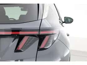 Hyundai Tucson (2021) thumbnail 30
