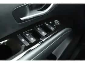 Hyundai Tucson (2021) thumbnail 7