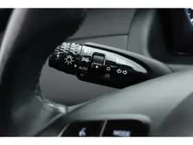 Hyundai Tucson (2021) thumbnail 9