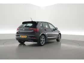 Volkswagen Polo (2025) thumbnail 2