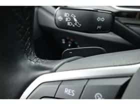 Volkswagen Polo (2025) thumbnail 11