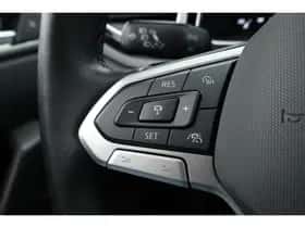 Volkswagen Polo (2025) thumbnail 12