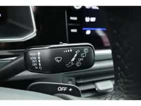 Volkswagen Polo (2025) thumbnail 14