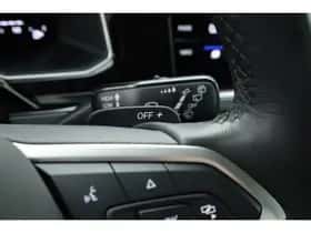 Volkswagen Polo (2025) thumbnail 15