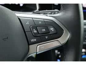 Volkswagen Polo (2025) thumbnail 16