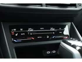 Volkswagen Polo (2025) thumbnail 27