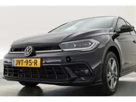 Volkswagen Polo (2025) thumbnail 32