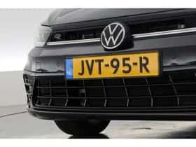 Volkswagen Polo (2025) thumbnail 33