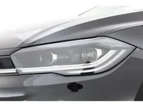Volkswagen Polo (2025) thumbnail 34