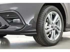 Volkswagen Polo (2025) thumbnail 36